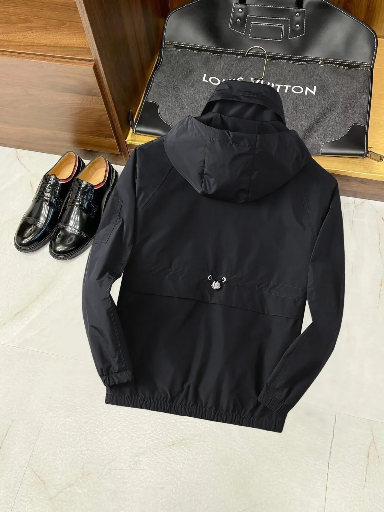 2026 New Arrival ，Original Premium ！🔥 Breathable ， ， ， Quality。 ！ ， ！Sizes：M～XXXL